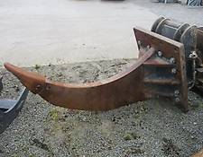 Mörtlbauer MBRI40 - 204