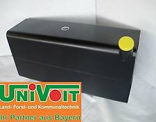 MB trac Kraftstofftank NEU Diesel 700 / 800 / 900