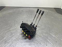 ATN PIAF1000R-Walvoil SD5/3-P-Valve/Ventile/Ventiel