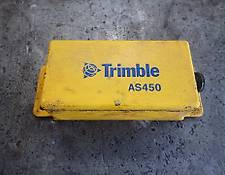 Trimble Neigungssensor / AS450