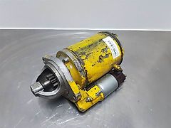 Perkins 1000/1100-12V 10T 3,2KW-Starter/Anlasser