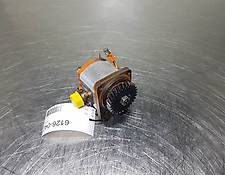 Bosch 0510 525 018 - Atlas - Gearpump/Zahnradpumpe