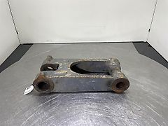 Liebherr - Shift lever/Umlenkhebel/Duwstuk