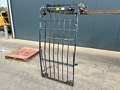 Caterpillar 313E / M315F / 320F / 323E / 325F / 329E / 330F /