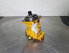 Ahlmann AZ9/AS7CS-Hydromatik A6VM107DA/60W-Drive motor