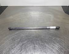 O & K L10.5-4922478-Joint shaft/Steckwelle/Steekas