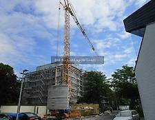 Potain IGO T85