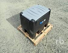 Emiliana Serbatoi CARRYTANK 220Z1