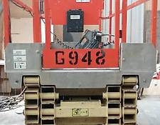 JLG 3246 ES