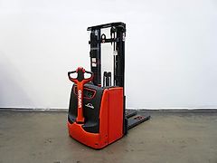 Linde L 14 1173