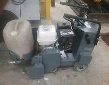 Wakra BS10