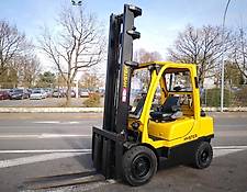 Hyster H3.00FT