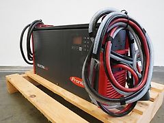 Fronius Selectiva 4.0 80V/90A 8kw EUW