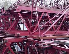 Potain MC 68 B