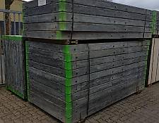 Doka Framax