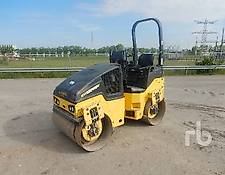 Bomag BW120AD-5