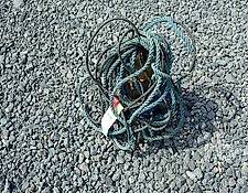 Wacker Neuson PST 2400
