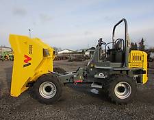 Neuson DW 60