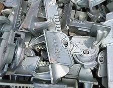 Doka Universalspanner