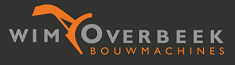 Overbeek Bouwmachines BV